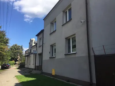 Tanie Noclegi Pracownicze Radomsko